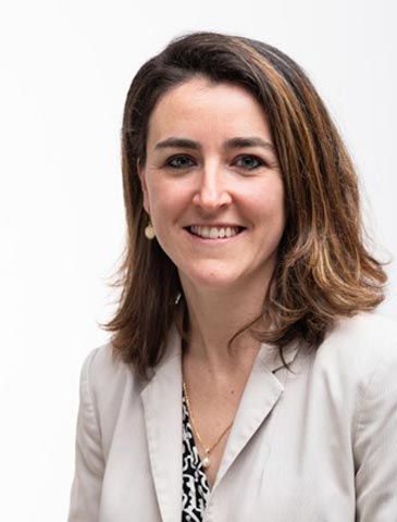 02 sabine poillion nous aimons pau