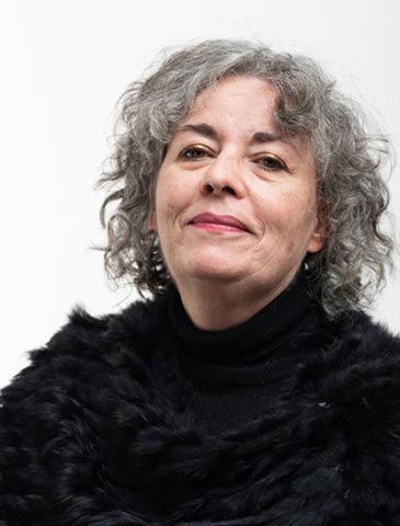 04 patricia wolfs nous aimons pau