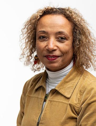 06 clarisse johnson le loher nous aimons pau