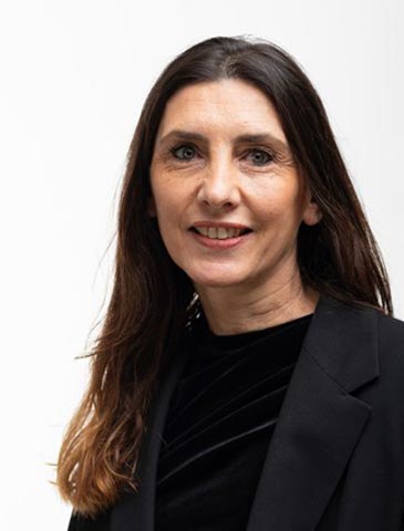 08 nadia grammontin nous aimons pau
