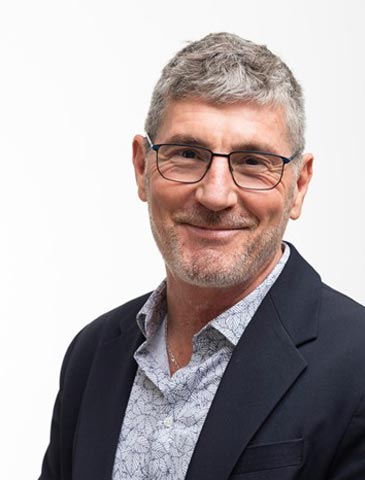 13 regis laurand nous aimons pau