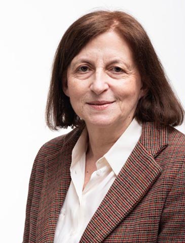 14 veronique lipsos sallenave nous aimons pau