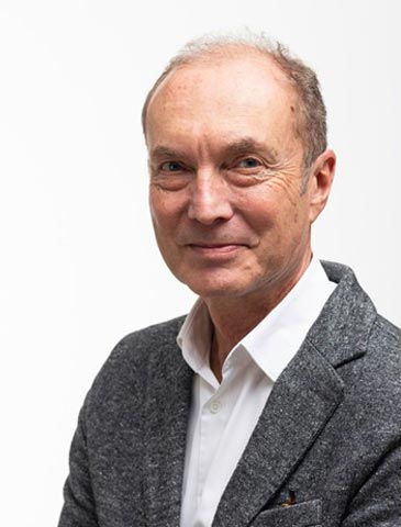 15 kenny bertonazzi nous aimons pau