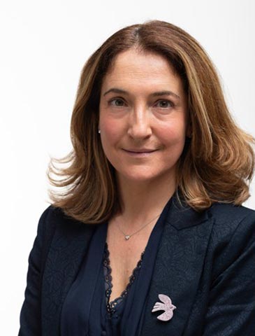 16 marie laure mestelan nous aimons pau