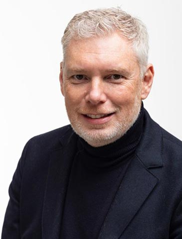 17 thibaut cheneviere nous aimons pau