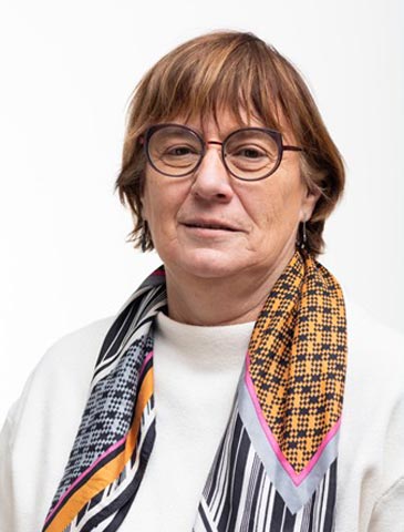 18 francoise marteel nous aimons pau