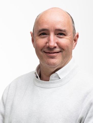 19 sebastien ayerdi nous aimons pau