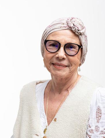 20 beatrice jouhandeaux nous aimons pau