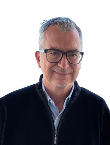 21 christian lesport nous aimons pau