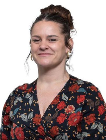 22 lise arricastre nous aimons pau