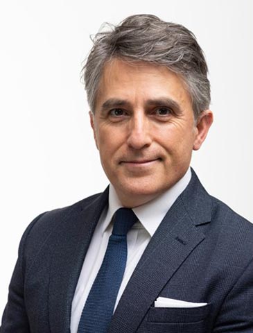 23 pascal giraud nous aimons pau