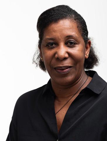 26 evelyne mahou mauhourat nous aimons pau