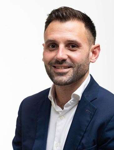 27 laurent jubier nous aimons pau