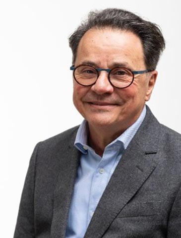 29 thomas huerga nous aimons pau
