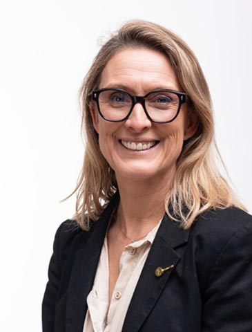 32 christelle bonnemason carrere nous aimons pau
