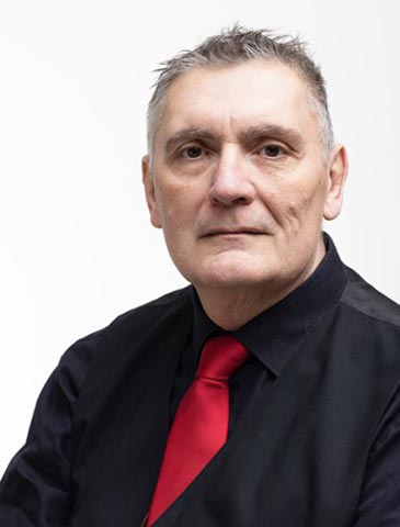 33 patrice bartolomeo nous aimons pau