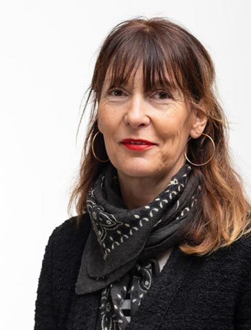34 beatrice bourguinat nous aimons pau