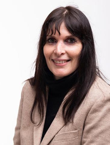 36 stephanie dumas nous aimons pau