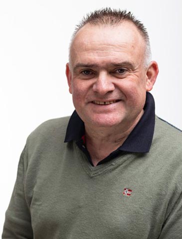 37 philippe poujet nous aimons pau
