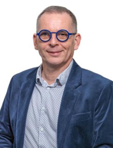 39 david torres nous aimons pau