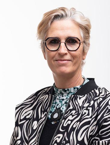 40 claire escoula nous aimons pau