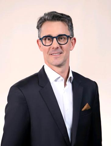 41 frederic davan nous aimons pau