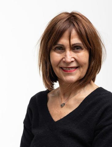 42 catherine louvet nous aimons pau