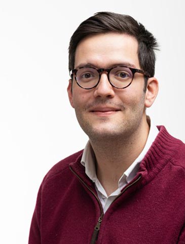 43 guillaume dutheil nous aimons pau