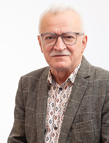 47 philippe maennel nous aimons pau