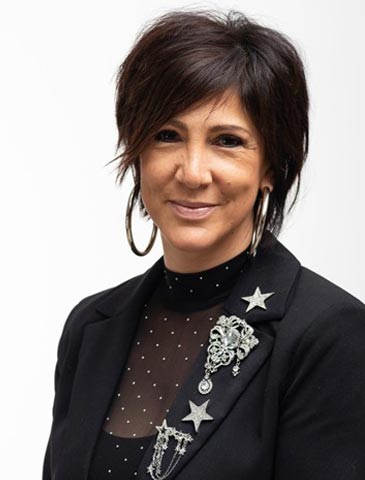 48 sandrine celebrin nous aimons pau