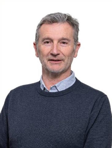 49 jean francois plegue nous aimons pau