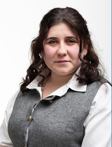 50 ceyda uyan nous aimons pau