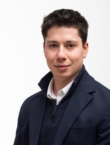 51 jean baptiste sennes nous aimons pau
