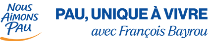 pau unique a vire header site